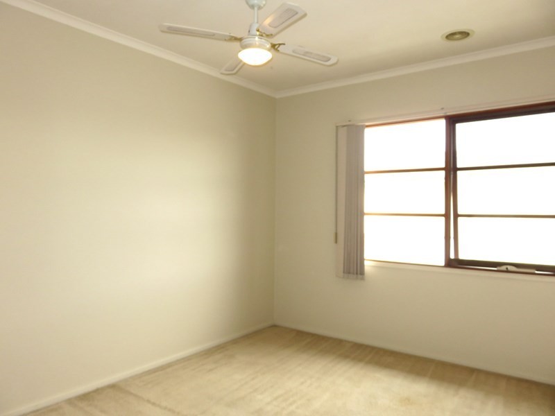 4/38 Rufus Street, Epping VIC 3076