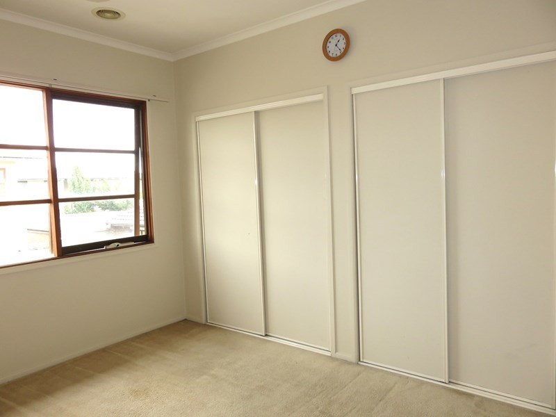 4/38 Rufus Street, Epping VIC 3076