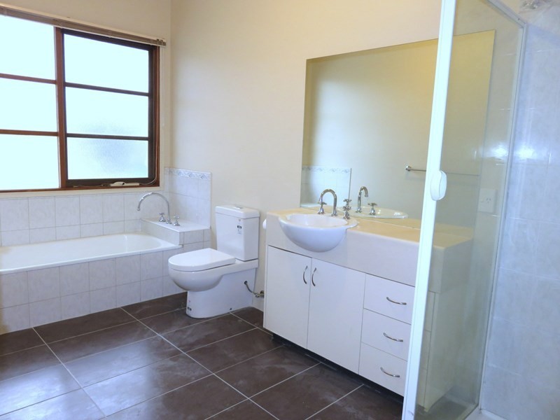 4/38 Rufus Street, Epping VIC 3076