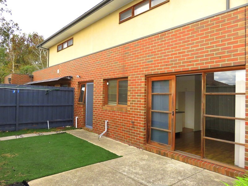 4/38 Rufus Street, Epping VIC 3076