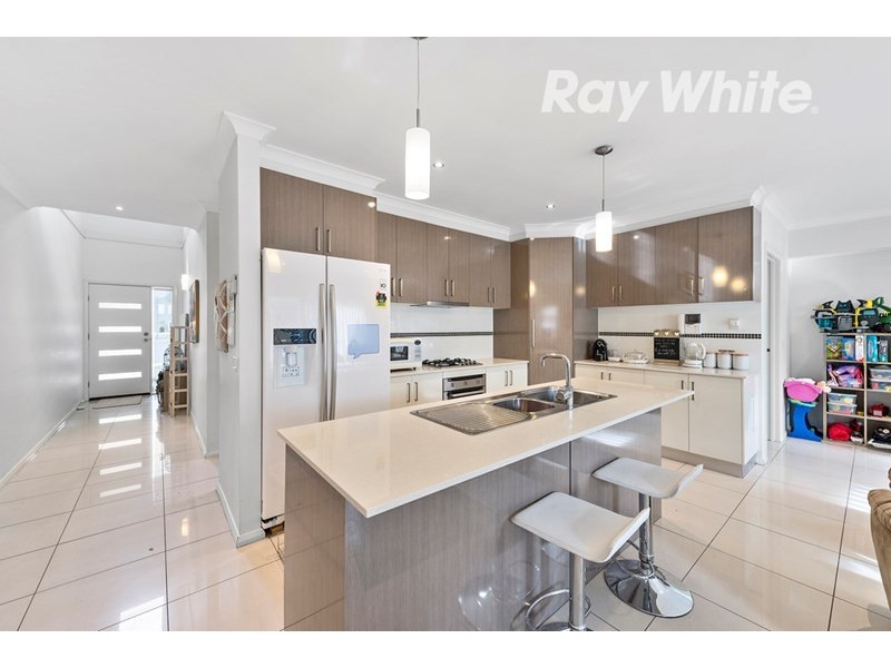 9 Highgate Hill, Epping VIC 3076