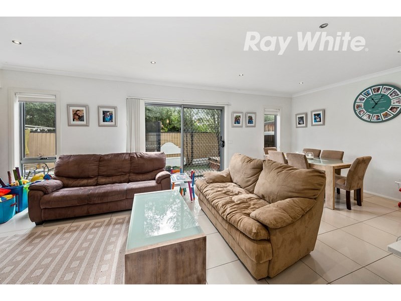 9 Highgate Hill, Epping VIC 3076