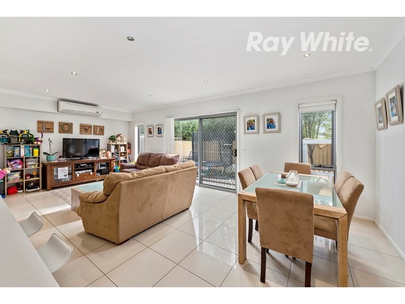9 Highgate Hill, Epping VIC 3076