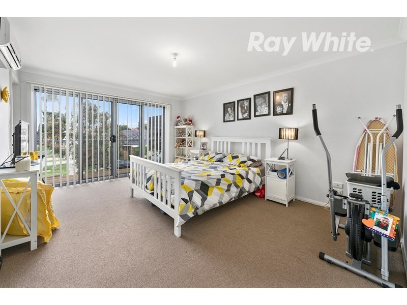 9 Highgate Hill, Epping VIC 3076