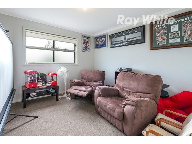 9 Highgate Hill, Epping VIC 3076