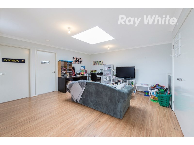 9 Highgate Hill, Epping VIC 3076