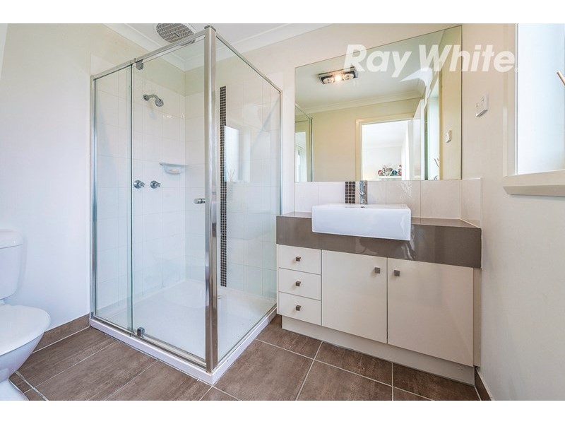 9 Highgate Hill, Epping VIC 3076