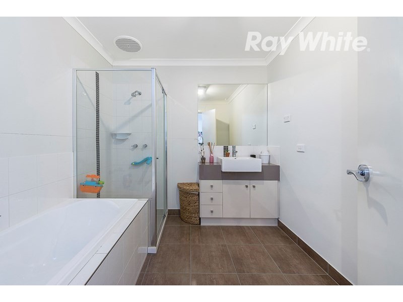 9 Highgate Hill, Epping VIC 3076