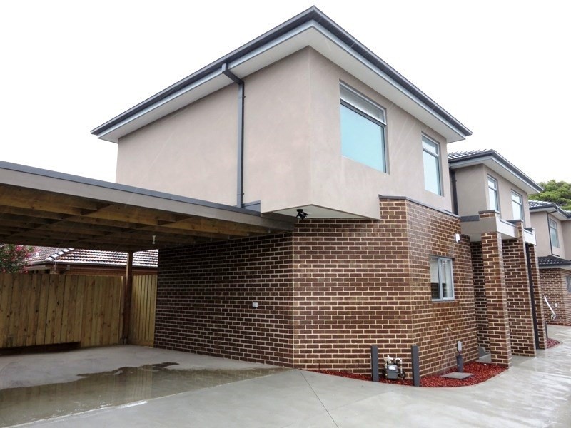 3/13 Charles Street, Thomastown VIC 3074