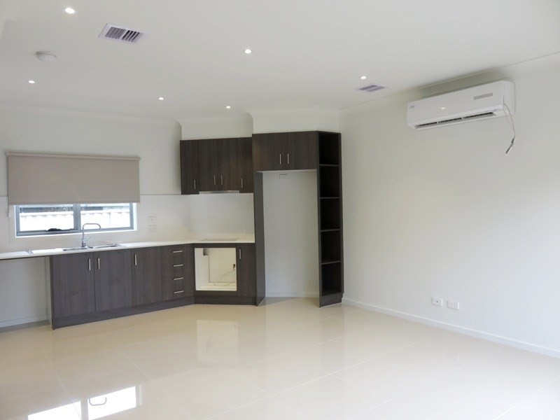 3/13 Charles Street, Thomastown VIC 3074