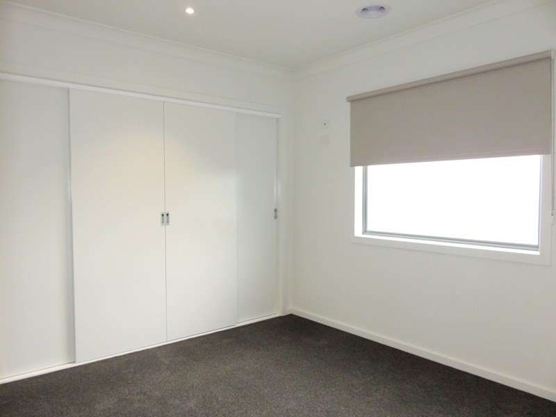 3/13 Charles Street, Thomastown VIC 3074