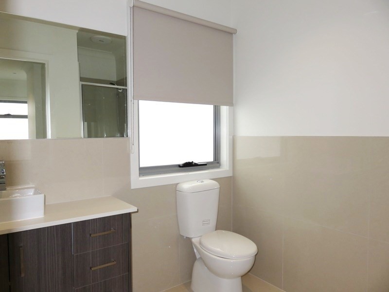 3/13 Charles Street, Thomastown VIC 3074