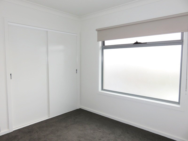 3/13 Charles Street, Thomastown VIC 3074