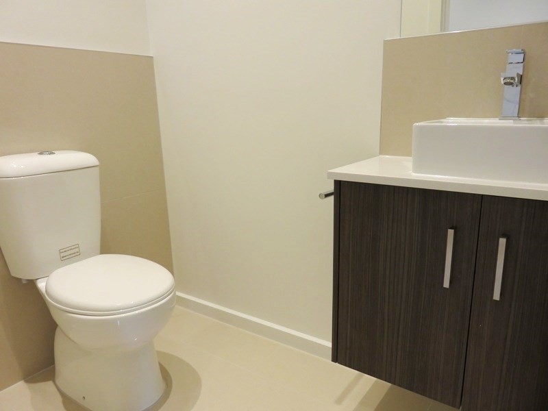 3/13 Charles Street, Thomastown VIC 3074