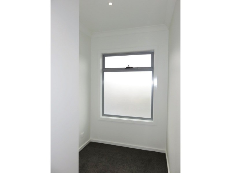 3/13 Charles Street, Thomastown VIC 3074