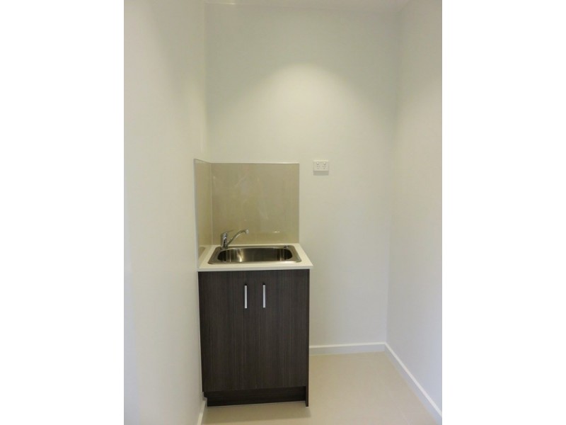 3/13 Charles Street, Thomastown VIC 3074