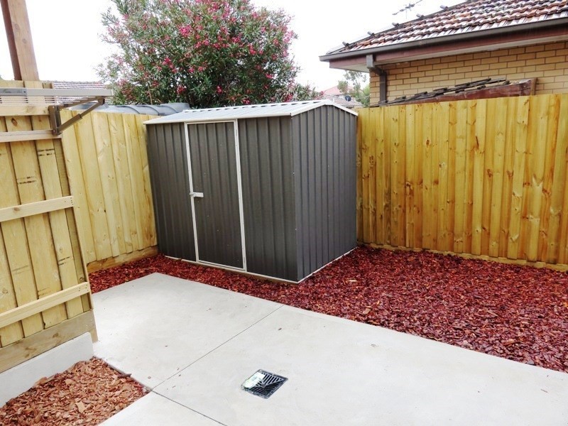 3/13 Charles Street, Thomastown VIC 3074