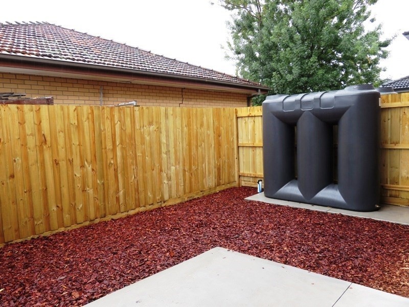 3/13 Charles Street, Thomastown VIC 3074