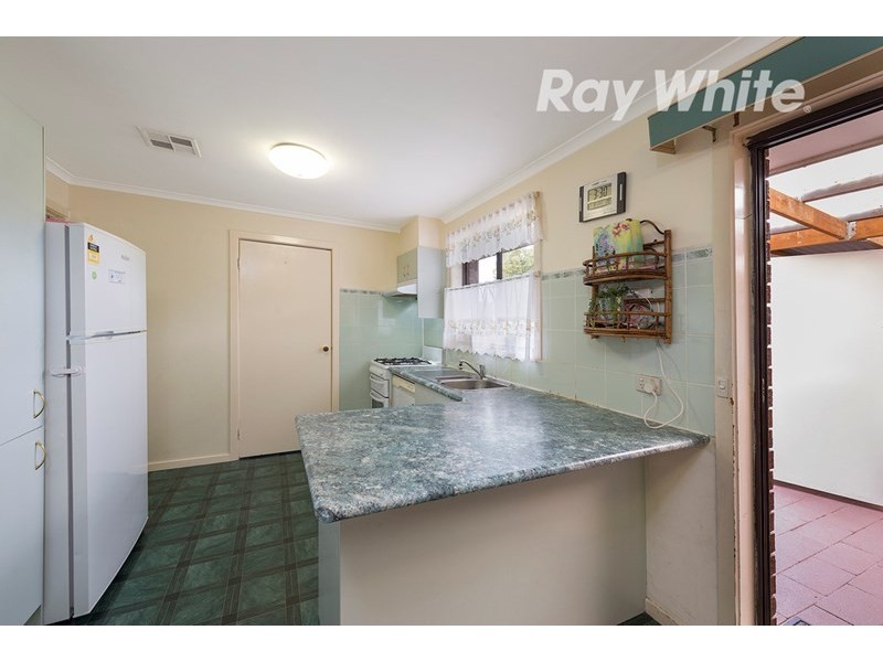 2 Nicholas Street, Epping VIC 3076