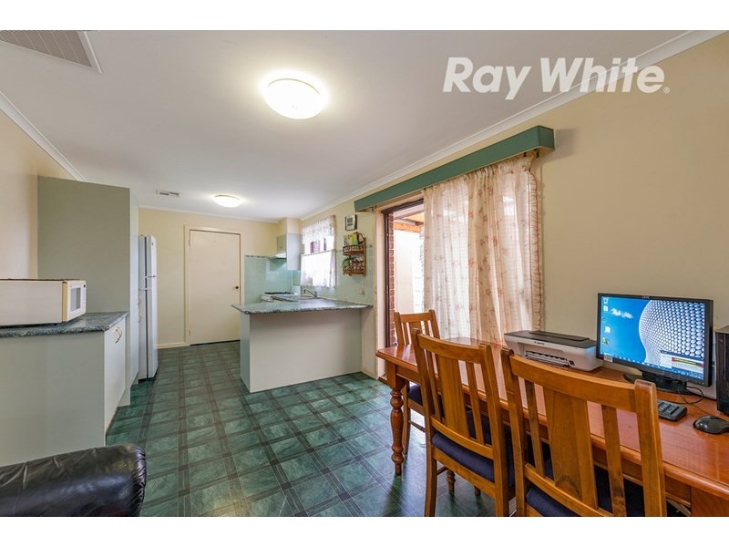 2 Nicholas Street, Epping VIC 3076