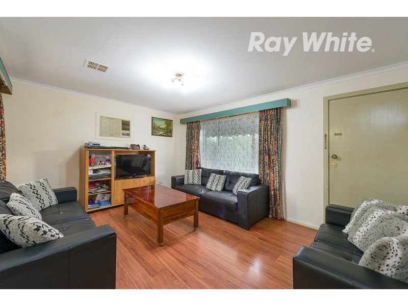 2 Nicholas Street, Epping VIC 3076