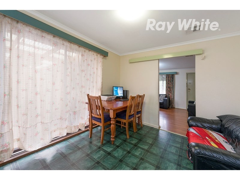 2 Nicholas Street, Epping VIC 3076