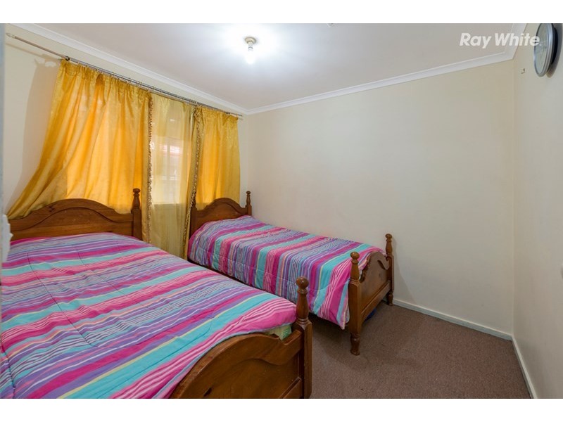 2 Nicholas Street, Epping VIC 3076