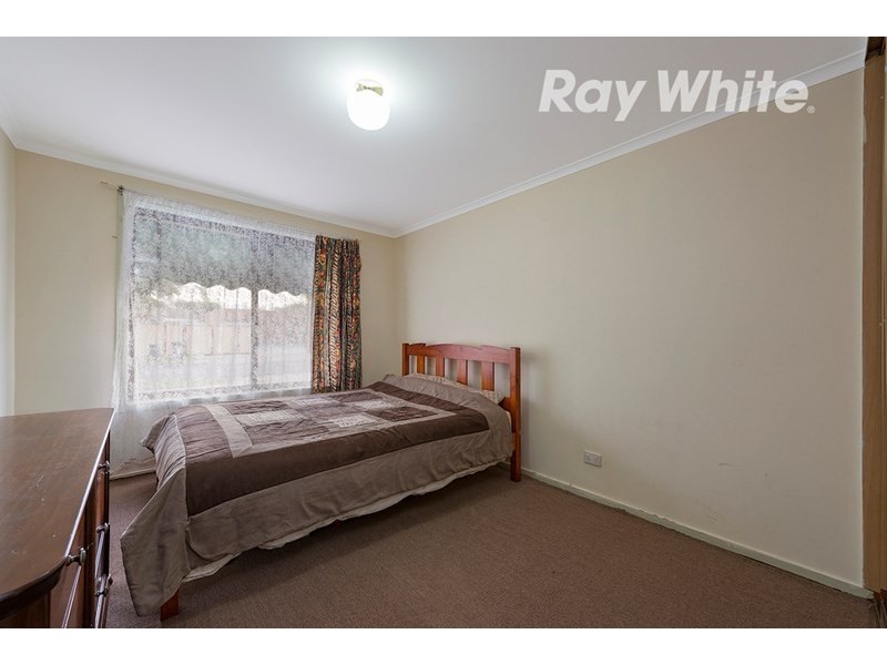 2 Nicholas Street, Epping VIC 3076