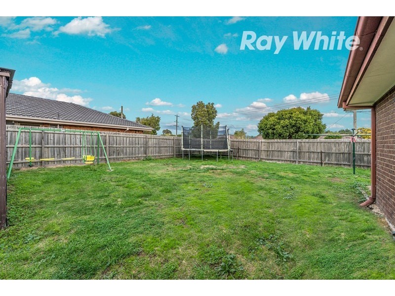 2 Nicholas Street, Epping VIC 3076