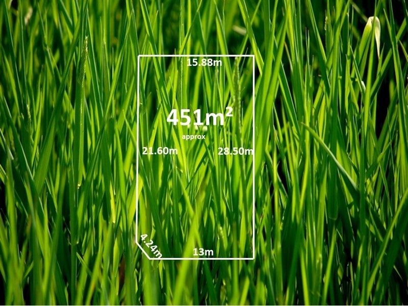 20 Eagle Boulevard, Doreen VIC 3754