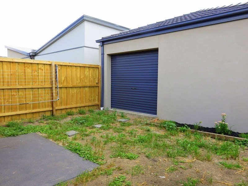 879 Edgars Road, Epping VIC 3076