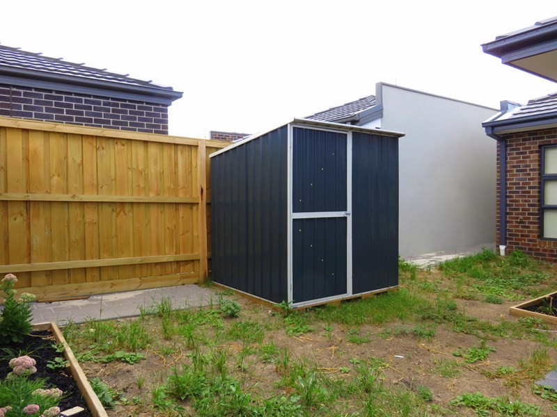 879 Edgars Road, Epping VIC 3076