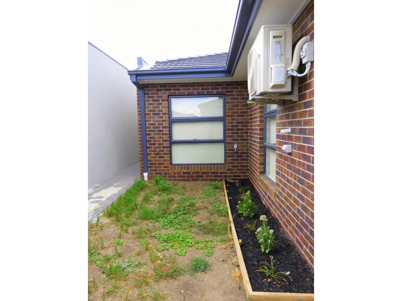 879 Edgars Road, Epping VIC 3076