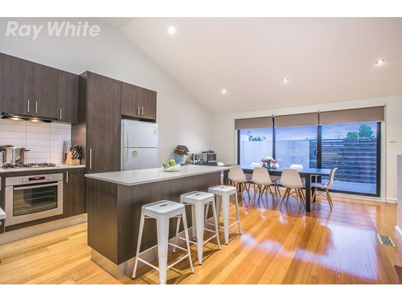 1/39 Mount Pleasant Road, Preston VIC 3072