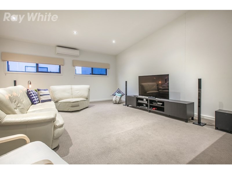 1/39 Mount Pleasant Road, Preston VIC 3072