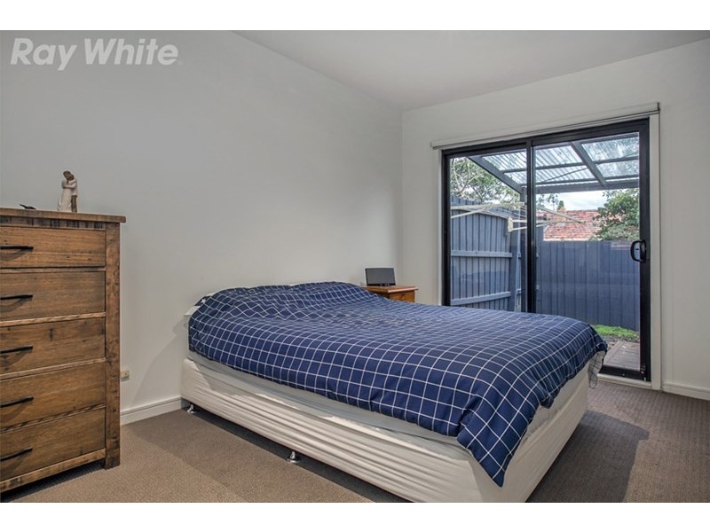 1/39 Mount Pleasant Road, Preston VIC 3072