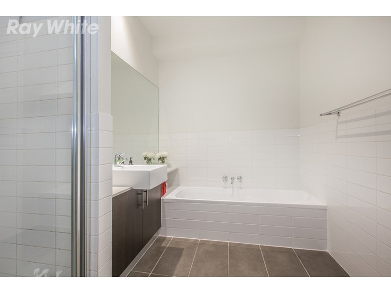 1/39 Mount Pleasant Road, Preston VIC 3072