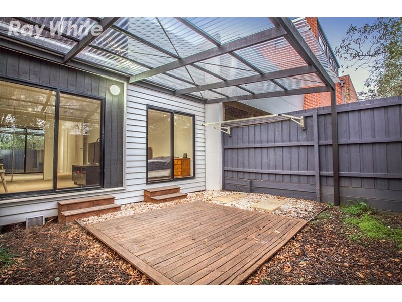 1/39 Mount Pleasant Road, Preston VIC 3072