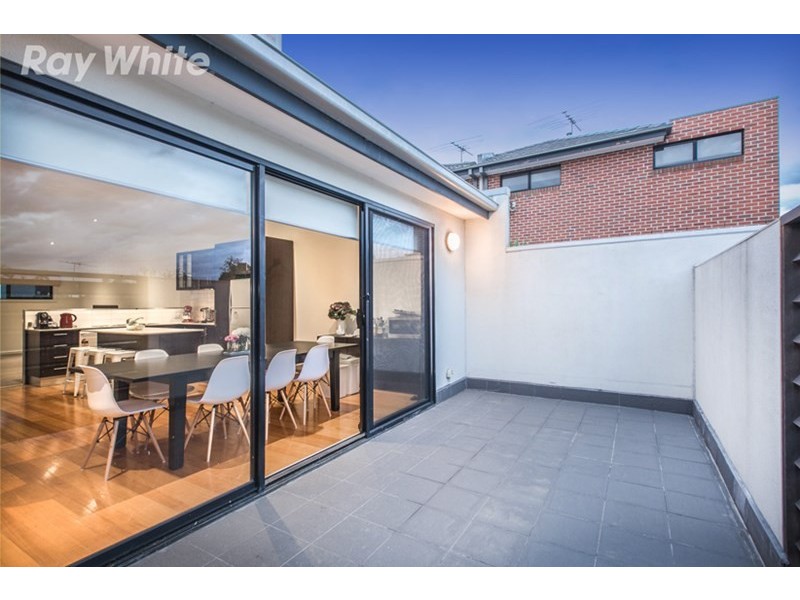 1/39 Mount Pleasant Road, Preston VIC 3072