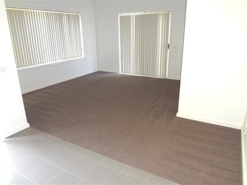 10 Broxburn Walk, Epping VIC 3076