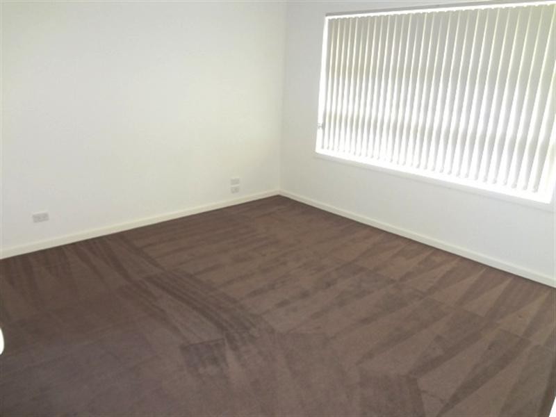 10 Broxburn Walk, Epping VIC 3076