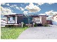 22 Pallant Avenue, Reservoir VIC 3073