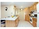 22 Pallant Avenue, Reservoir VIC 3073