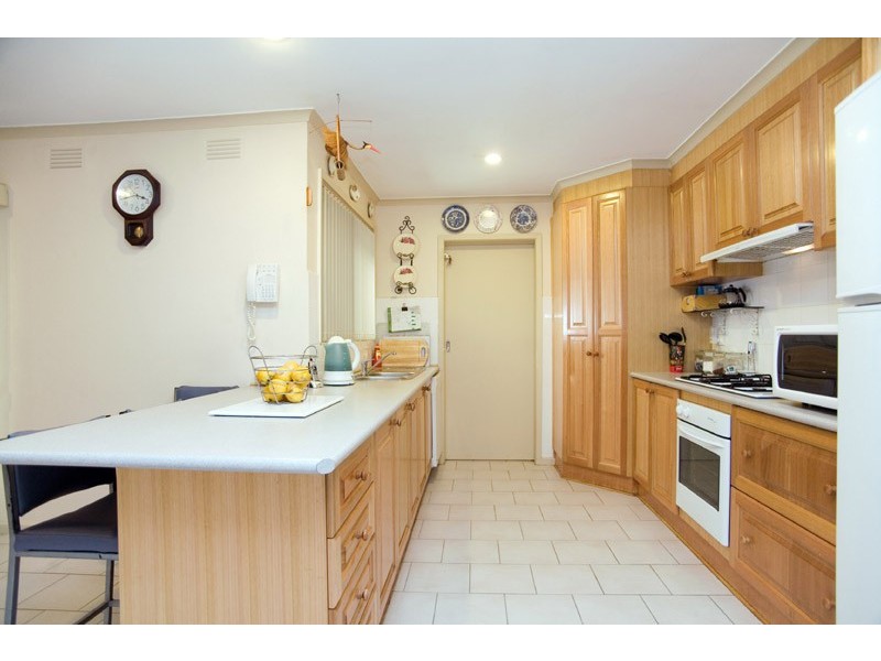 22 Pallant Avenue, Reservoir VIC 3073