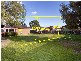 22 Pallant Avenue, Reservoir VIC 3073