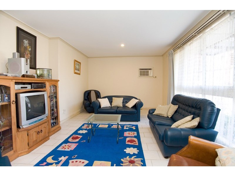 22 Pallant Avenue, Reservoir VIC 3073