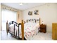 22 Pallant Avenue, Reservoir VIC 3073