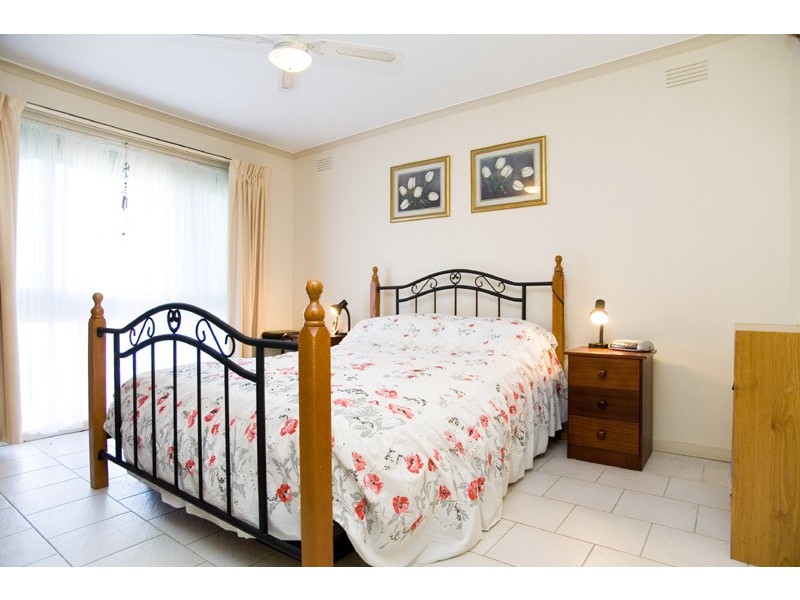 22 Pallant Avenue, Reservoir VIC 3073