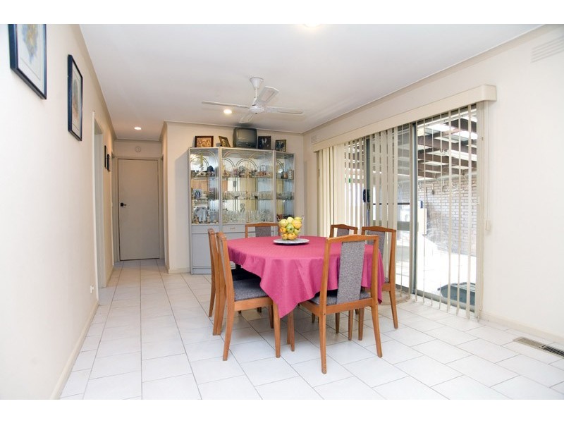 22 Pallant Avenue, Reservoir VIC 3073