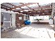 22 Pallant Avenue, Reservoir VIC 3073